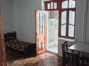 Satılır 3 otaqlı köhnə tikili 38 m², Ələt q., photo 2 from 8