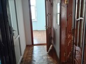Satılır 3 otaqlı köhnə tikili 38 m², Ələt q., photo 3 from 8