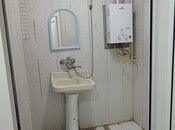 Satılır 3 otaqlı köhnə tikili 38 m², Ələt q., photo 8 from 8