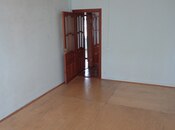 Satılır 3 otaqlı köhnə tikili 38 m², Ələt q., photo 7 from 8