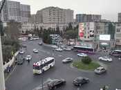 Продаётся 2-комн. вторичка 45 м², м. Мемар Аджеми, photo 3 from 6