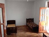 Elan №5991534 - Bakı, Ələt q., 3 otaqlı, 38 m², 4/5 mərtəbə