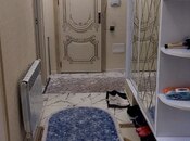 Продаётся 3-комн. новостройка 88 м², photo 5 from 8