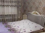 Продаётся 3-комн. новостройка 88 м², photo 2 from 8