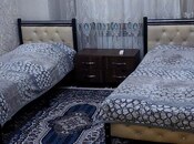 Продаётся 3-комн. новостройка 88 м², photo 3 from 8