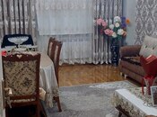 Продаётся 3-комн. новостройка 88 м², photo 4 from 8