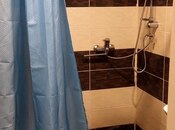 Продаётся 3-комн. новостройка 88 м², photo 8 from 8