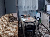 Продаётся 3-комн. новостройка 88 м², photo 6 from 8