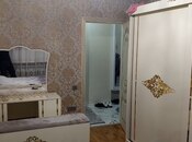 Продаётся 3-комн. новостройка 88 м², photo 7 from 8
