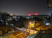 Объявление №5979246 - Баку, пос. Ясамал, 3-комн., 91 м², 4/10 этаж