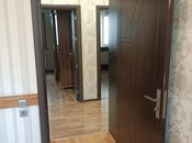 İcarəyə verilir 3 otaqlı yeni tikili 95 m², Nəriman Nərimanov m., photo 4 from 8