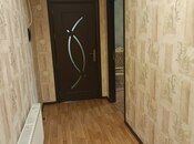 İcarəyə verilir 3 otaqlı yeni tikili 95 m², Nəriman Nərimanov m., photo 6 from 8