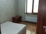 İcarəyə verilir 3 otaqlı yeni tikili 95 m², Nəriman Nərimanov m., photo 3 from 8