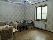 Elan №5991548 - Bakı, Nəriman Nərimanov m., 3 otaqlı, 95 m², 2/2 mərtəbə