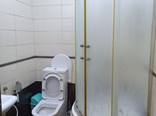 İcarəyə verilir 3 otaqlı yeni tikili 95 m², Nəriman Nərimanov m., photo 8 from 8