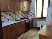 İcarəyə verilir 3 otaqlı yeni tikili 95 m², Nəriman Nərimanov m., photo 7 from 8