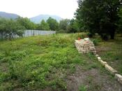 Satılır  torpaq 10 sot, photo 4 from 5