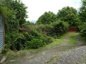 Satılır  torpaq 10 sot, photo 2 from 5