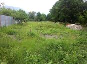 Satılır  torpaq 10 sot, photo 5 from 5