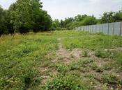 Satılır  torpaq 10 sot, photo 3 from 5