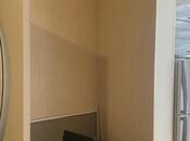 Satılır 2 otaqlı köhnə tikili 46 m², Memar Əcəmi m., photo 7 from 8