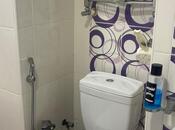 Satılır 2 otaqlı köhnə tikili 46 m², Memar Əcəmi m., photo 8 from 8