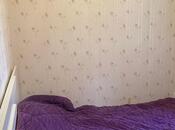 Satılır 2 otaqlı köhnə tikili 46 m², Memar Əcəmi m., photo 5 from 8