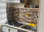 Satılır 2 otaqlı köhnə tikili 46 m², Memar Əcəmi m., photo 4 from 8