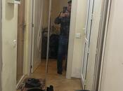 Satılır 2 otaqlı köhnə tikili 46 m², Memar Əcəmi m., photo 6 from 8