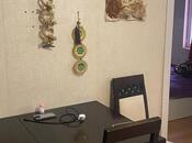 Satılır 2 otaqlı köhnə tikili 46 m², Memar Əcəmi m., photo 3 from 8