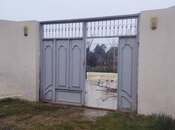 Satılır  torpaq 7 sot, Buzovna q., photo 4 from 8