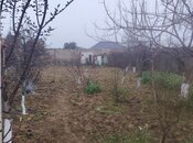 Satılır  torpaq 7 sot, Buzovna q., photo 2 from 8