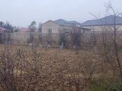 Satılır  torpaq 7 sot, Buzovna q., photo 5 from 8