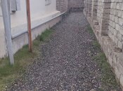 Satılır  torpaq 7 sot, Buzovna q., photo 7 from 8