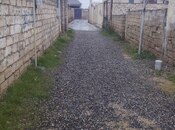 Satılır  torpaq 7 sot, Buzovna q., photo 8 from 8