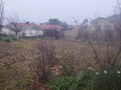 Satılır  torpaq 7 sot, Buzovna q., photo 3 from 8
