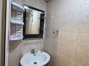 Satılır 2 otaqlı köhnə tikili 30 m², 20 Yanvar m., photo 7 from 8