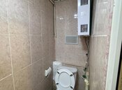 Satılır 2 otaqlı köhnə tikili 30 m², 20 Yanvar m., photo 8 from 8