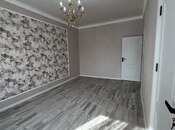 Satılır 2 otaqlı köhnə tikili 30 m², 20 Yanvar m., photo 2 from 8