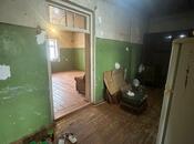 Продаётся 2-комн. новостройка 60 м², пос. Мардакан, photo 2 from 5