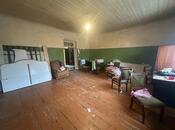 Elan №5991575 - Bakı, Mərdəkan q., 2 otaqlı, 60 m², 2/2 mərtəbə