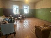 Продаётся 2-комн. новостройка 60 м², пос. Мардакан, photo 3 from 5