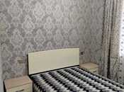 İcarəyə verilir 3 otaqlı həyət evi/bağ evi 120 m², Badamdar q., photo 5 from 8