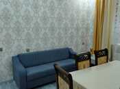 İcarəyə verilir 3 otaqlı həyət evi/bağ evi 120 m², Badamdar q., photo 4 from 8