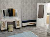 İcarəyə verilir 3 otaqlı həyət evi/bağ evi 120 m², Badamdar q., photo 8 from 8