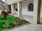 İcarəyə verilir 3 otaqlı həyət evi/bağ evi 120 m², Badamdar q., photo 2 from 8