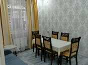 İcarəyə verilir 3 otaqlı həyət evi/bağ evi 120 m², Badamdar q., photo 3 from 8