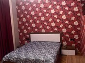 İcarəyə verilir 3 otaqlı yeni tikili 150 m², Elmlər Akademiyası m., photo 5 from 8