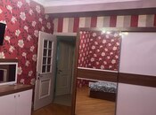 İcarəyə verilir 3 otaqlı yeni tikili 150 m², Elmlər Akademiyası m., photo 6 from 8