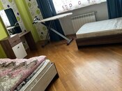 İcarəyə verilir 3 otaqlı yeni tikili 150 m², Elmlər Akademiyası m., photo 8 from 8